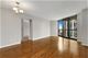 111 W Maple Unit 1503, Chicago, IL 60610