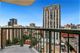 111 W Maple Unit 1503, Chicago, IL 60610