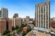 111 W Maple Unit 1503, Chicago, IL 60610