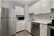 111 W Maple Unit 1503, Chicago, IL 60610