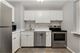 111 W Maple Unit 1503, Chicago, IL 60610