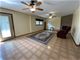 13950 Green Valley, Orland Park, IL 60467