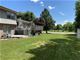 13950 Green Valley, Orland Park, IL 60467