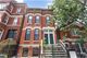 1140 N Wolcott, Chicago, IL 60622