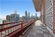 1325 N State Unit 7E, Chicago, IL 60610