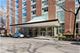 1325 N State Unit 7E, Chicago, IL 60610