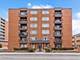 659 S River Unit 4A, Des Plaines, IL 60016