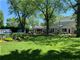 1120 N Meadow, Mount Prospect, IL 60056