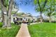 1120 N Meadow, Mount Prospect, IL 60056