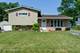 7505 Redwood, Crystal Lake, IL 60014