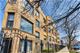 3106 W Lyndale Unit 3B, Chicago, IL 60647