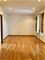 6451 S Greenwood Unit 2, Chicago, IL 60637