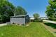 401 W Bob O Link, Mount Prospect, IL 60056