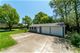 401 W Bob O Link, Mount Prospect, IL 60056