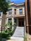 1420 W Foster Unit 1, Chicago, IL 60640