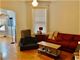 1420 W Foster Unit 1, Chicago, IL 60640