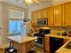 1420 W Foster Unit 1, Chicago, IL 60640