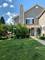 1312 Sandhurst Unit 1312, South Elgin, IL 60177