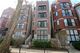 3532 N Fremont Unit 2, Chicago, IL 60657