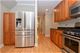 3532 N Fremont Unit 2, Chicago, IL 60657