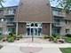 3240 N Manor Unit 316, Lansing, IL 60438