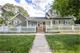 1535 Riverview, Des Plaines, IL 60018