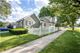 1535 Riverview, Des Plaines, IL 60018