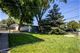 1535 Riverview, Des Plaines, IL 60018