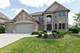 5312 Cedar, Naperville, IL 60564