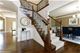 5312 Cedar, Naperville, IL 60564