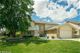 8106 Brookside Glen, Tinley Park, IL 60487