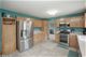 8106 Brookside Glen, Tinley Park, IL 60487