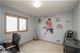 8106 Brookside Glen, Tinley Park, IL 60487