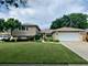 836 N Cambridge Row, Addison, IL 60101