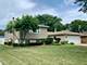 836 N Cambridge Row, Addison, IL 60101