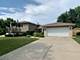 836 N Cambridge Row, Addison, IL 60101