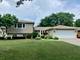 836 N Cambridge Row, Addison, IL 60101