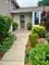 836 N Cambridge Row, Addison, IL 60101