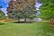 4419 Washington, Gurnee, IL 60031