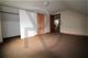 1520 W Melrose Unit 2F, Chicago, IL 60657