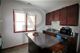 1520 W Melrose Unit 2F, Chicago, IL 60657