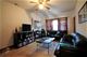 1520 W Melrose Unit 2F, Chicago, IL 60657