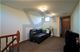 1520 W Melrose Unit 2F, Chicago, IL 60657