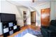 1520 W Melrose Unit 2F, Chicago, IL 60657