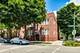 2236 W School Unit 1, Chicago, IL 60618