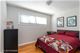 1307 Ridge, Highland Park, IL 60035