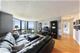 195 N Harbor Unit 2501, Chicago, IL 60601