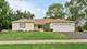 1015 E Thomas, Wheaton, IL 60187