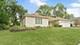 1015 E Thomas, Wheaton, IL 60187