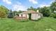 1015 E Thomas, Wheaton, IL 60187